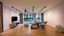 Blk 547A Segar Vale (Bukit Panjang), HDB 5 Rooms #578844931